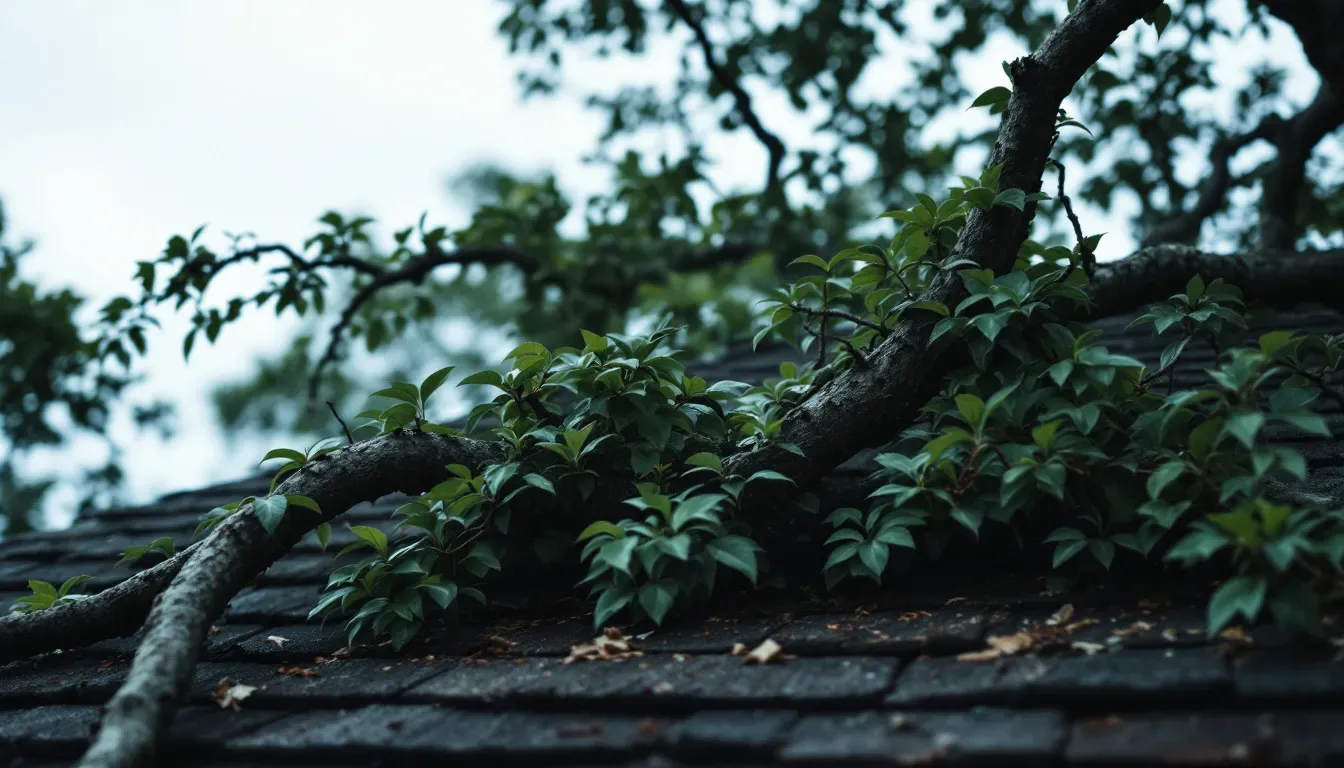 Topiary Trimming Service in Springfield